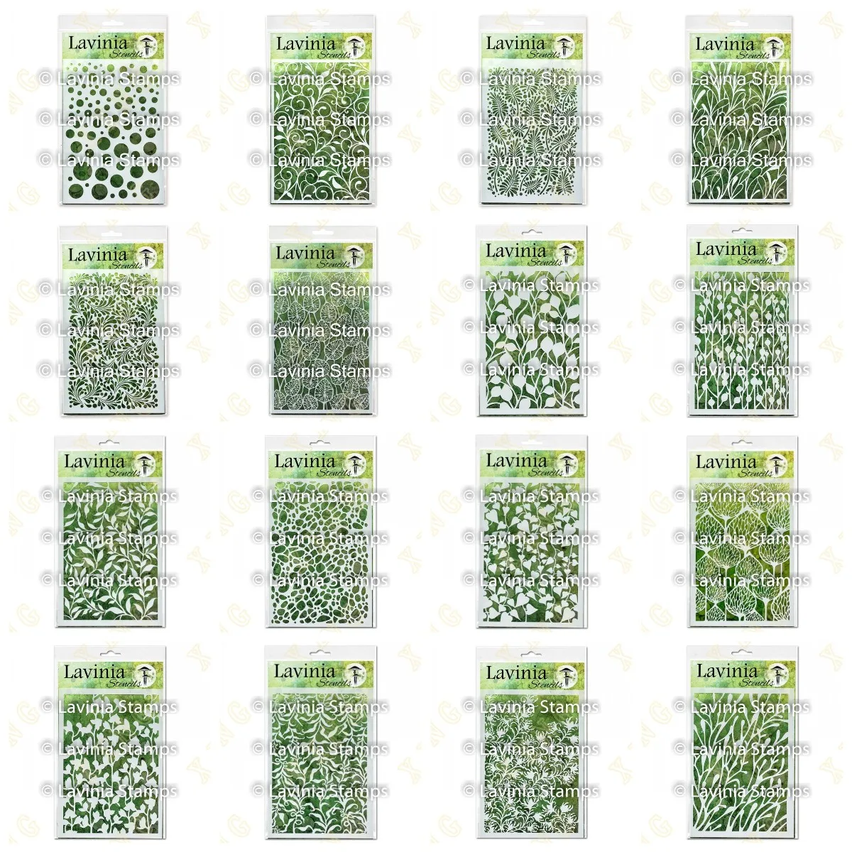 yZ[ztFU[[tXgyVAleuriAdiyAEH[yCeBOAXNbvubNAJ[OAG{XHAAoAJ[hev[gAVi