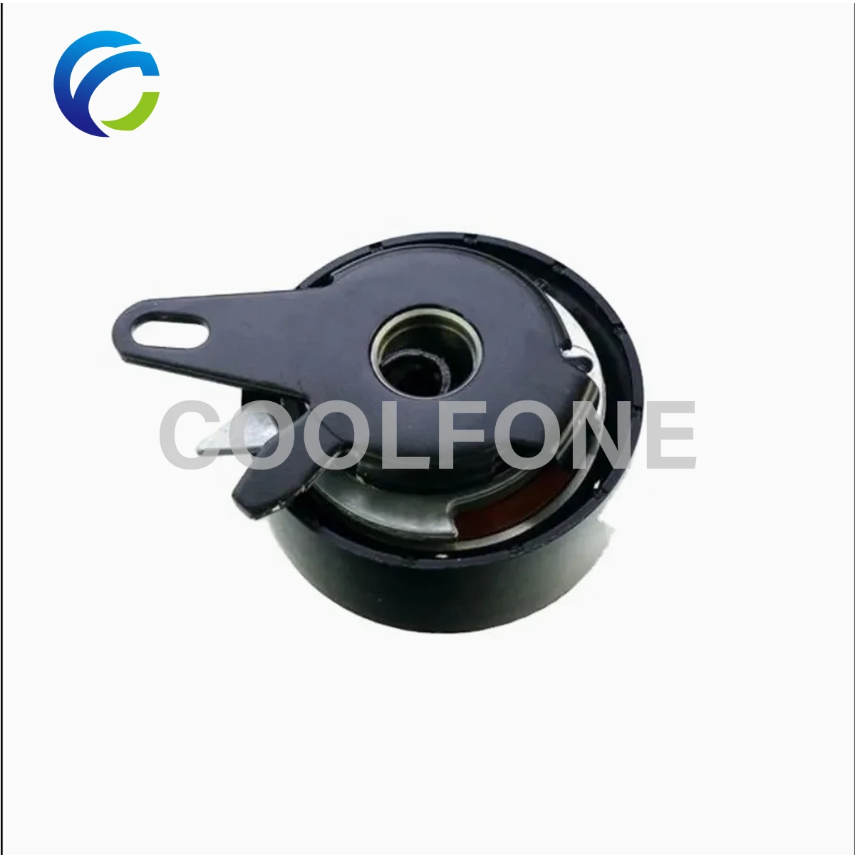 

Timing Belt Tensioner Pulley For AUDI A6 VW LT TRANSPORTER 74109243F 074109243F 074109243G 074109243J 074109243R 074198999A