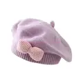 for Purple