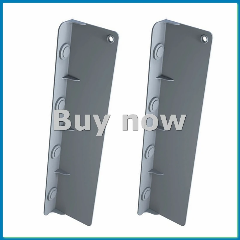 

Защита от брызг для раковины с мощной присоской, силиконовый экран от брызг премиум-класса, мягкий защитный экран от брызг воды - A33R