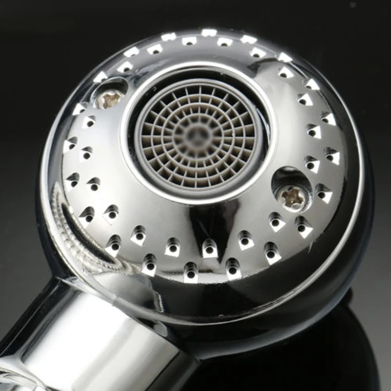 Bath Bowl Sink Faucet Tub Spray Hose Kits Shower head Solid Replacement 120cm Shampoo Beauty Watertight Unique