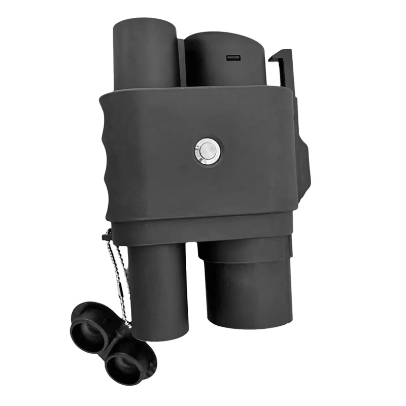 

From CCS2 Charger To CCS1 EV Charger Connection Adapter Charging Connector Adaptor EV Charger Connect Adapter