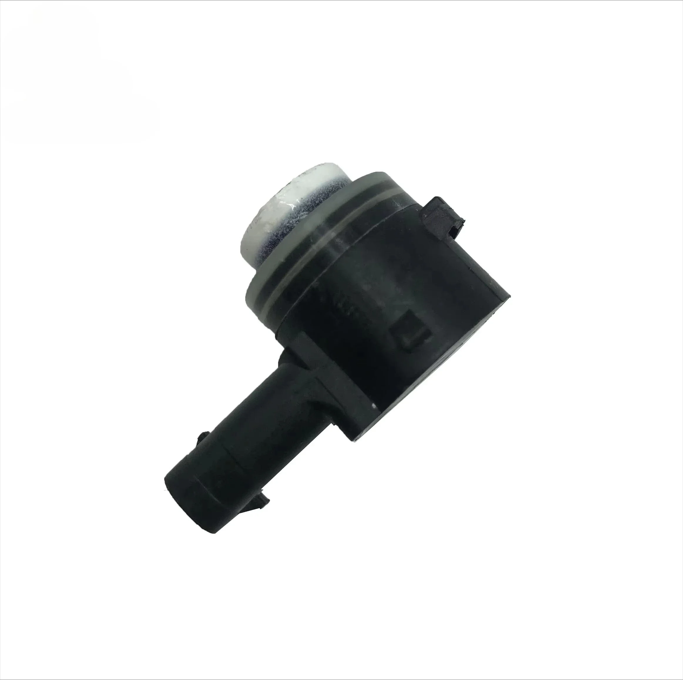 

Original Reversing Radar Sensor A0009055504 2704150108 for Mercedes Benz CLS Class GLE Class