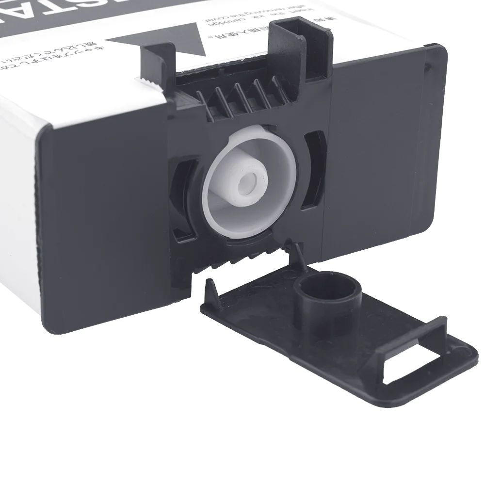 Cartucho de tinta compatível com OCBESTJET sem chip para Riso 3150 7150 9150 3110 7110 3150R 7150R S-6701G S-6300G X7200 X7250A