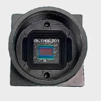 Mindvision 4MP CMOS USB2.0 Industrial Camera  Part Defect Detection Color