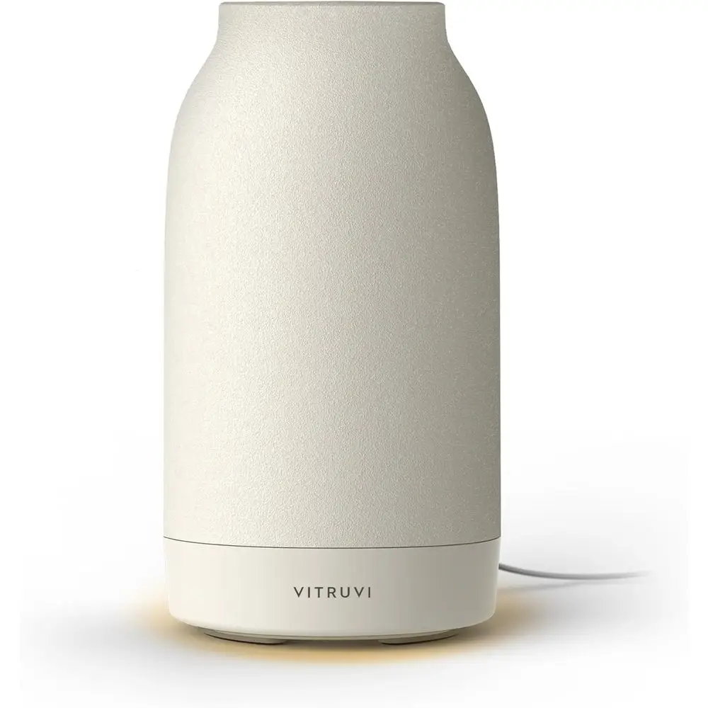 

Air WaterlDiuser or Home, 1500 Sq t Coverage | Diusers or Home, Oil Diuser, Housewarming Git, Ceic inish, 5 Adjustable Scent Str