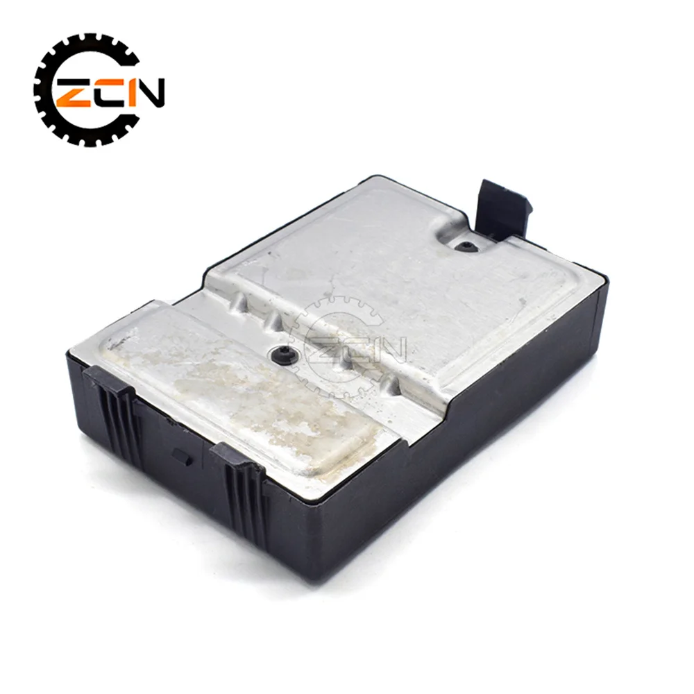 MÓDULO DE SENTILLO CALIDO 68606706AA Para Jeep Compass 2022