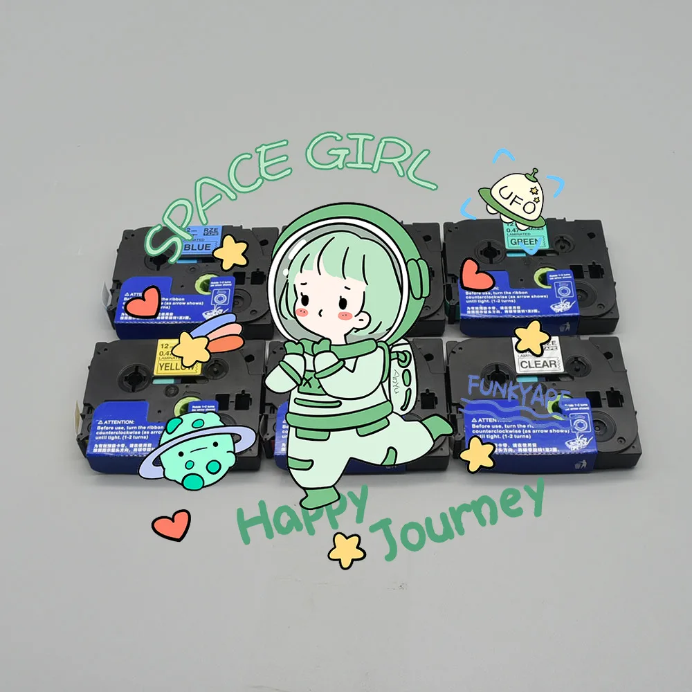 6/9/12Mm 231 Tz-Whi…