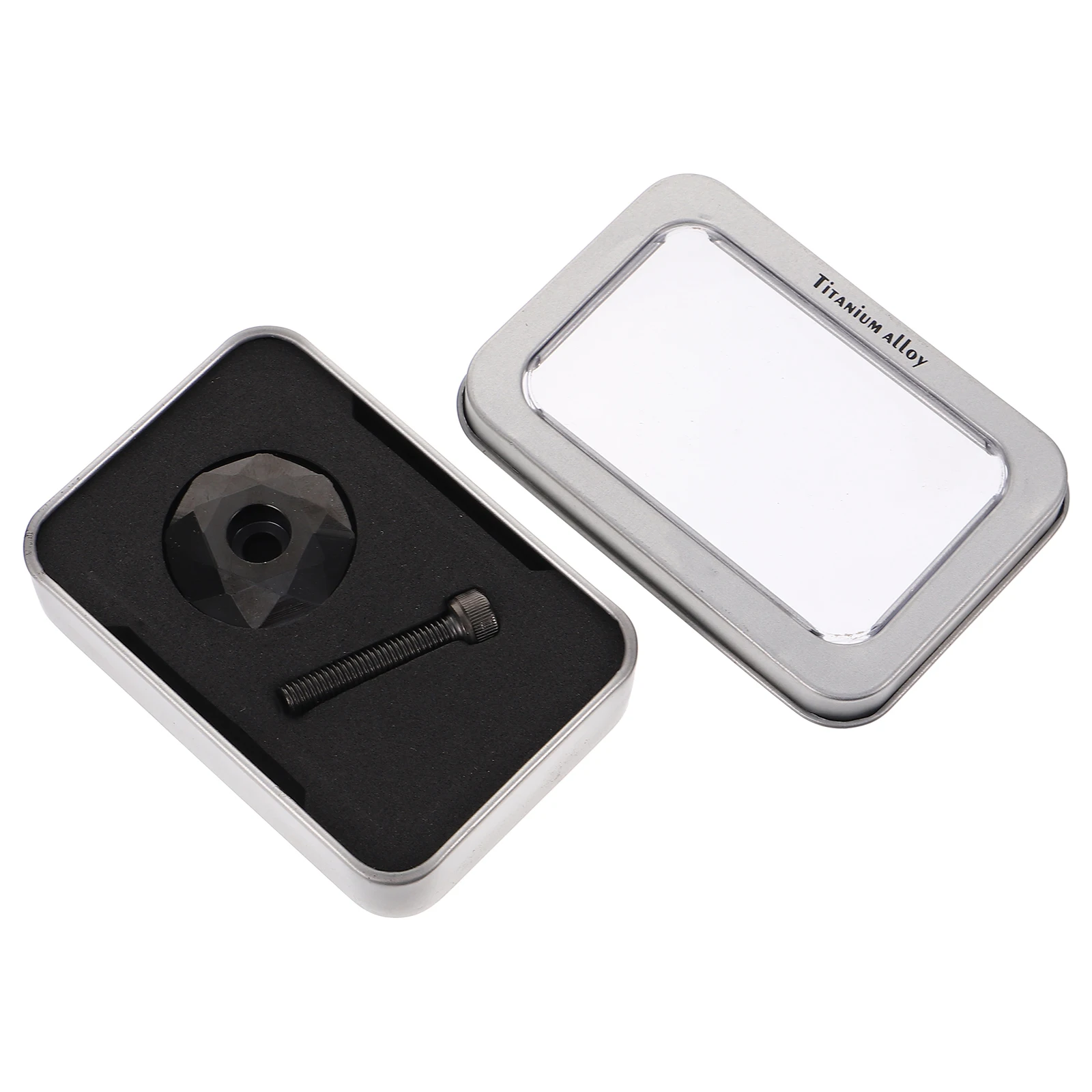 

Headset Cap for Bike Bike Headset Cap