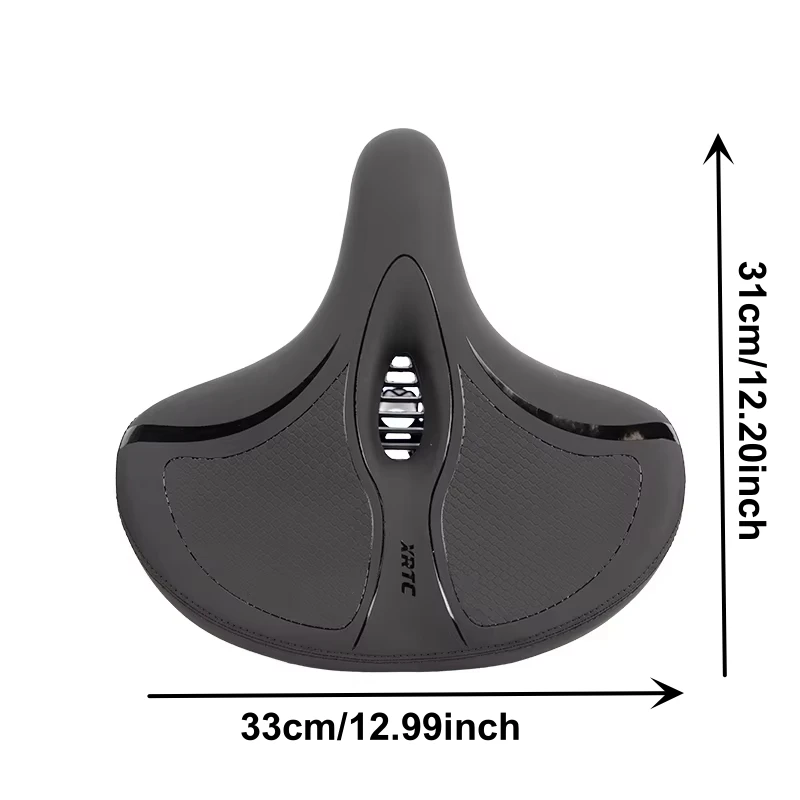 Thumbnail 4 - #11 Latest Saddle Pads Updates