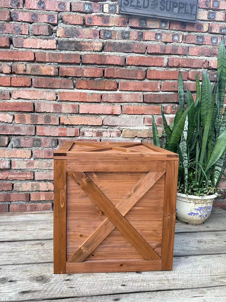 caja-de-madera-cuadrada-con-aspecto-envejecido-retro-decoracion-para-cafeteria-tienda-de-te-con-leche-mesa-auxiliar-caja-de-almacenamiento-reforzada-para-exhibicion-caja-para-atrezo-de-escenario