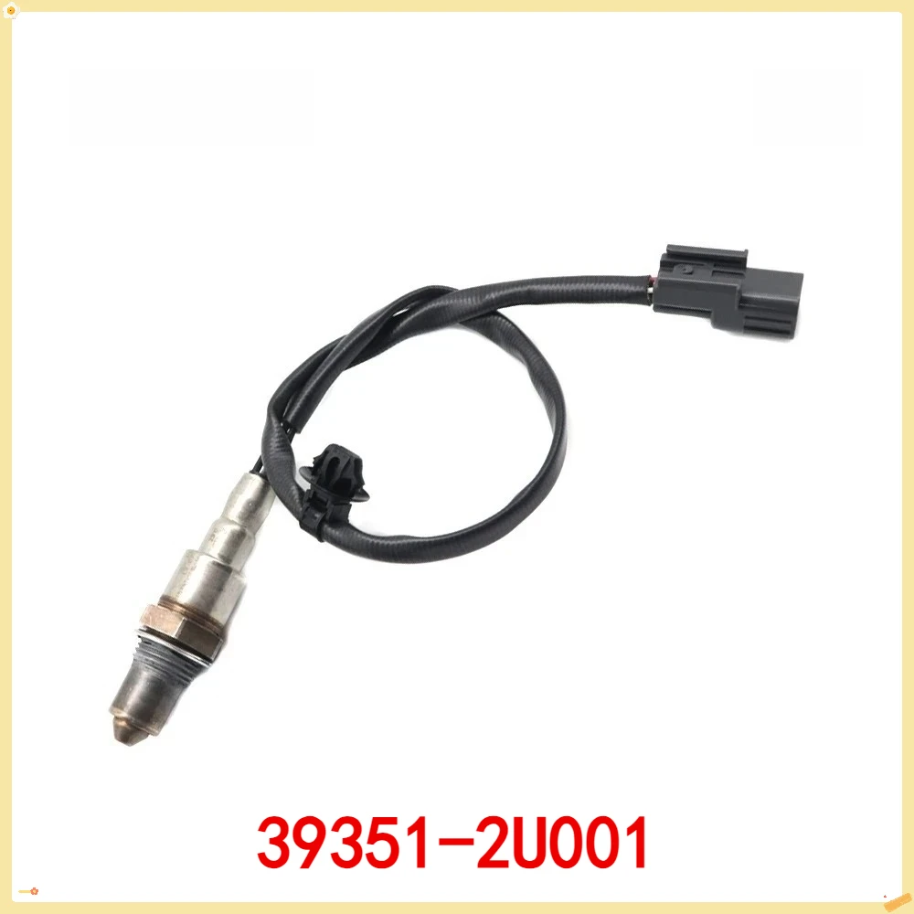 

Rear Air Fuel Ratio O2 Oxygen Sensor For Hyundai Kona Tucson i30 i40 For Kia Ceed Cerato Optima Proceed Sportage 39351-2U001
