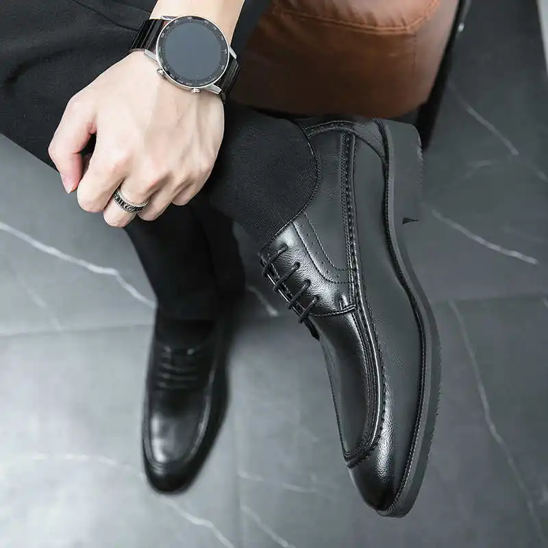 

Summer Spring-autumn Man Luxury Shoes Sneakers Basketball Black Male Tennis Shoes Tenis 46 Sports Luxury Caregiver