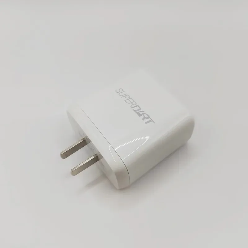 For Realme 65W Superdart Charger For Realme GT Neo 3 2 Q3 Pro Wall Charger 6A Type-C Fast Charging Cable Neo 2T Pro Q3 Pro Q2