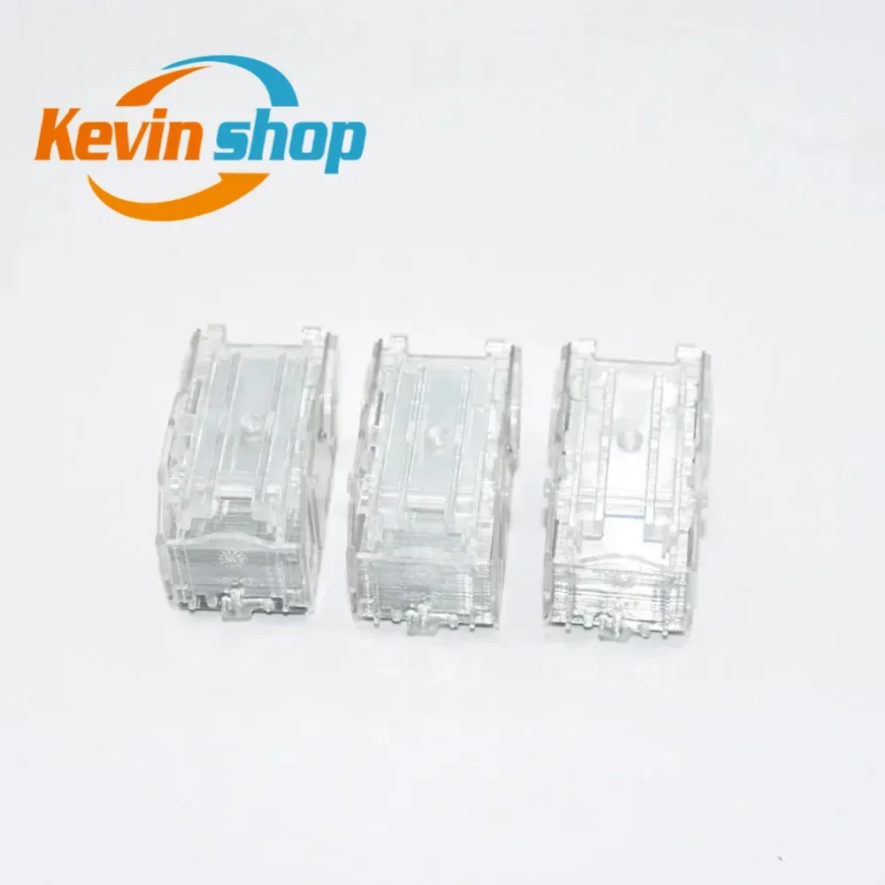 

SK-602 Скобы Новый картридж-коробка со скобами для Konica Minolta bizhub C458 C558 C658 BH C458 C558 C658 FS-527/