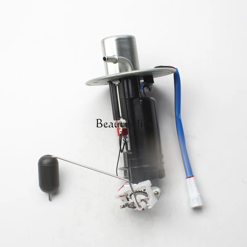 

15100-01H00 1510001H00 For 2006-2007 GSXR600 GSXR750 Auto Parts