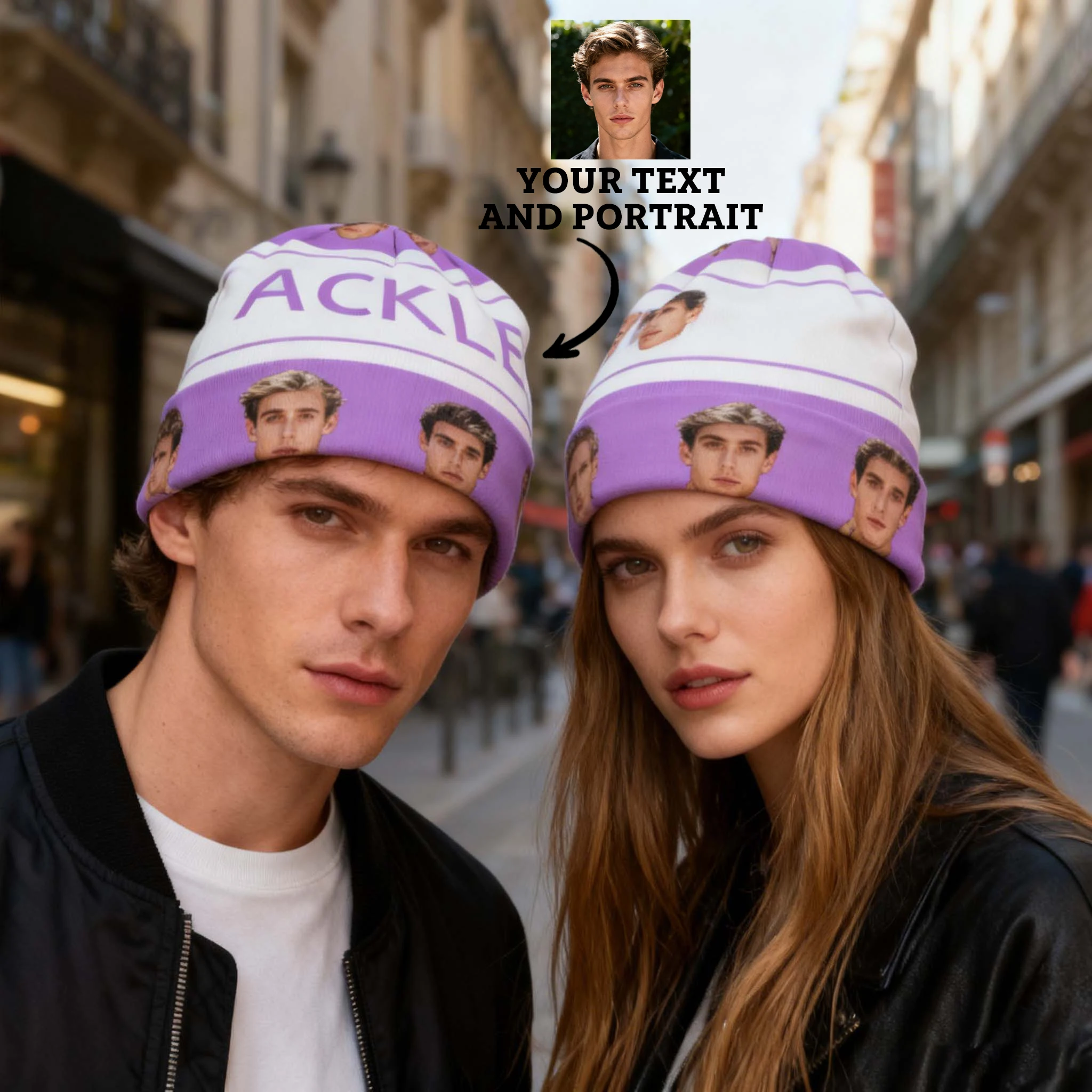 chapeu-de-malha-estampado-de-corpo-inteiro-com-design-personalizado-cria-seu-proprio-estilo-com-chapeus-de-malha-personalizados-chapeus-de-malha-personalizados-podem-aumentar