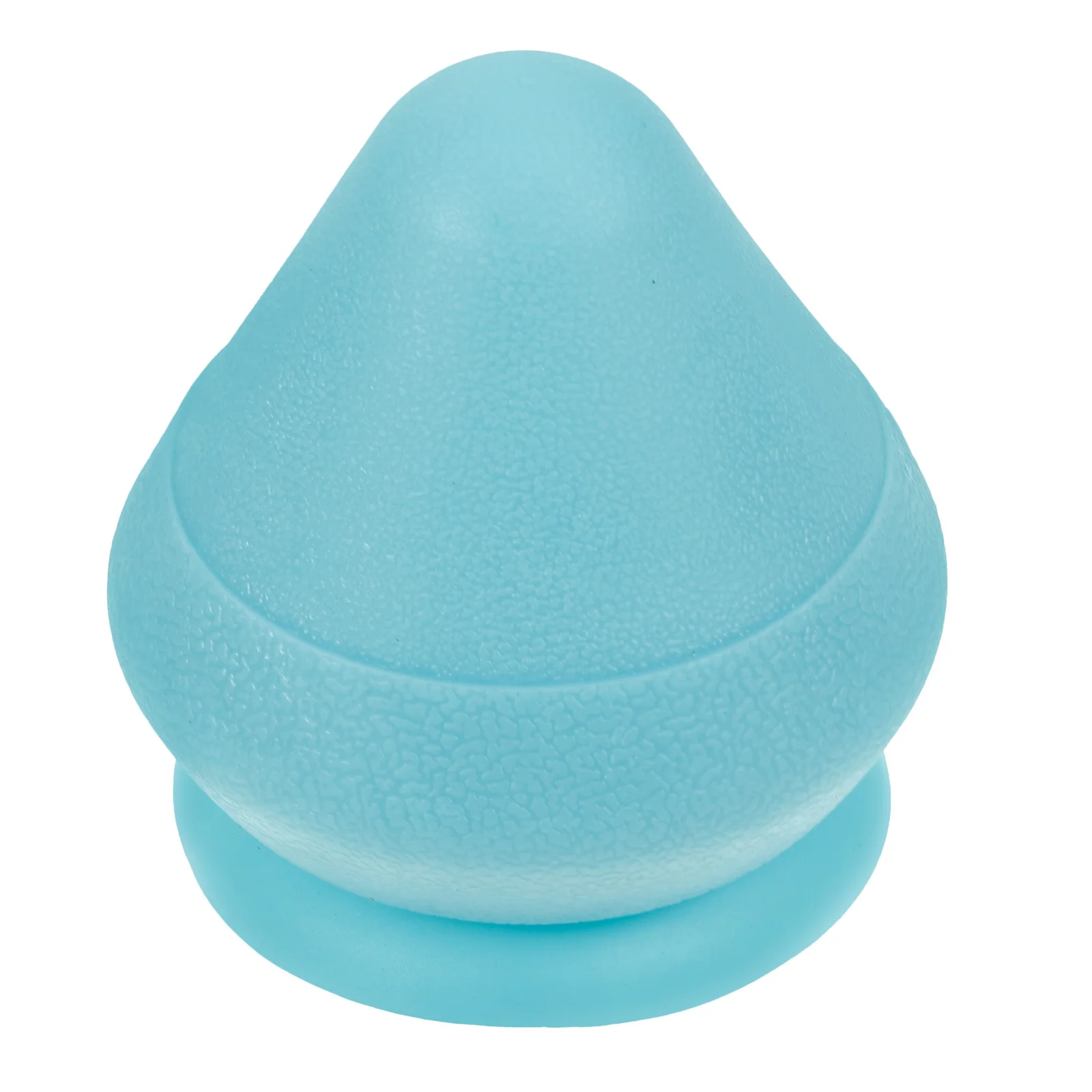 

Massage Ball Muscle Massager Multifunctional Tool Neck Back Foot Massage Deep Tissue Pain Relief Neck Massager