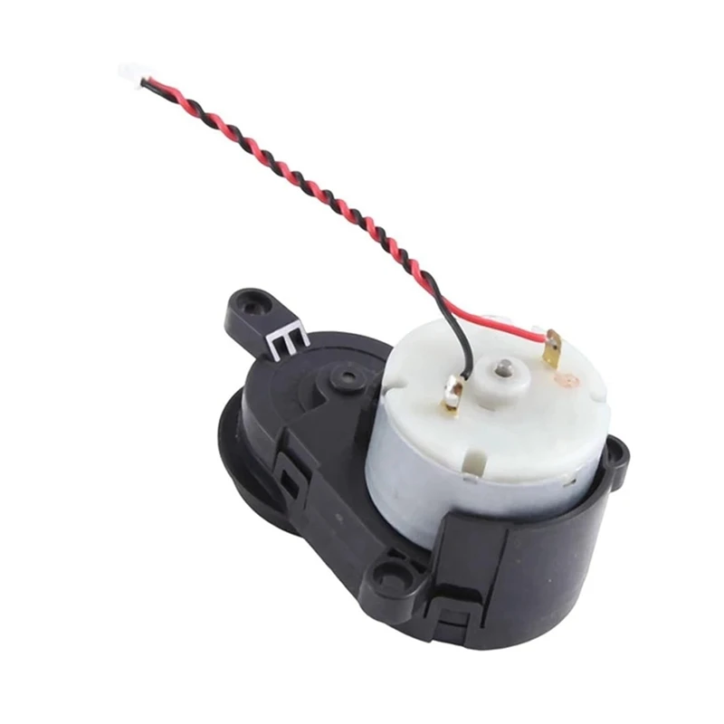 Peças de reposição do aspirador, Motor da escova lateral para OKP K2, K3, K3A, K4, K5, L1 Robot