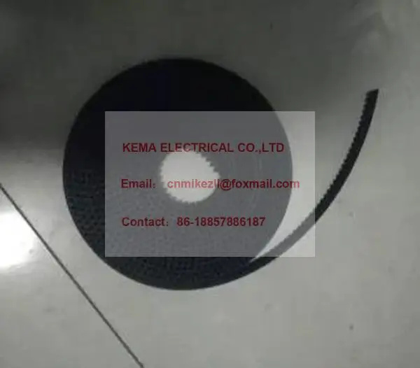 

лифт К200 К300 ремень дверной машины