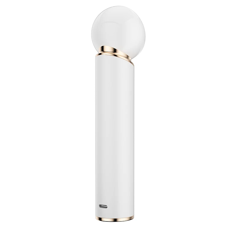 전기 눈 관리 펜 기기 안티 에이징 주름 개선 리프팅 히팅 다크서클 완화