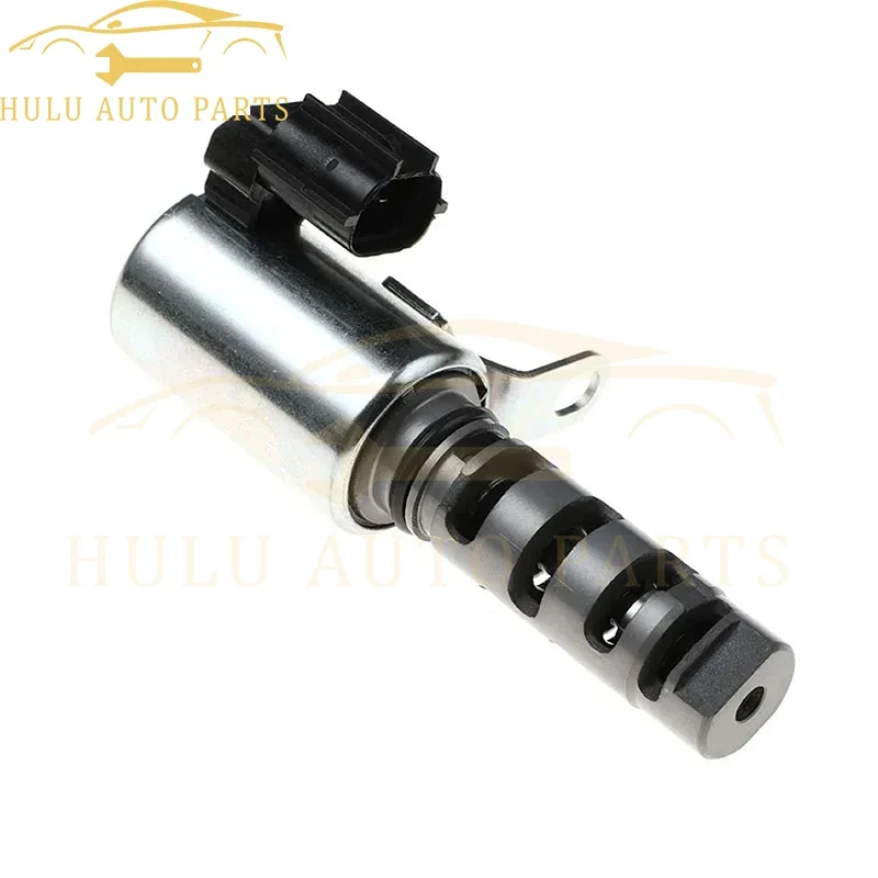 

15330-50011 1533050011 Соленоид правого регулируемого газораспределения VVT для Toyota Land Cruiser Lexus SC430 LS430 GX470 GS300/400/430