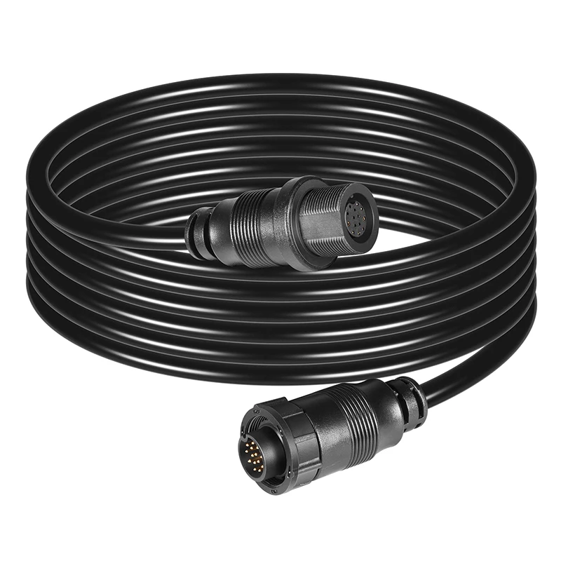 Variant: Black