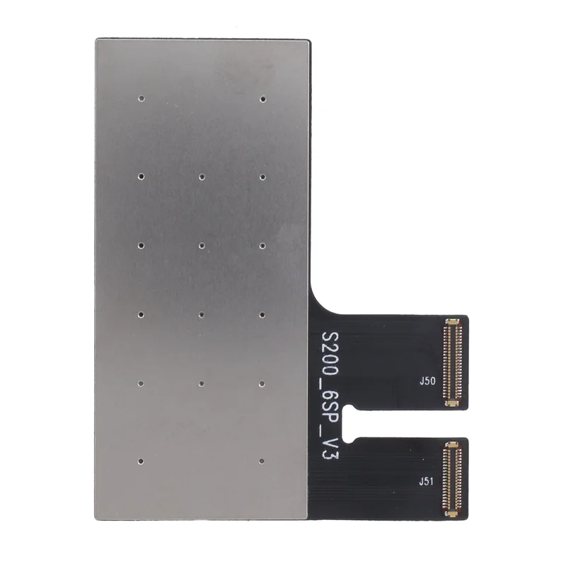 schermo-dl-s300-itestbox-per-iphone-6-12promax-13-13mini-huawei-samsung-serie-schermo-lcd-test-touch-3d-true-tone