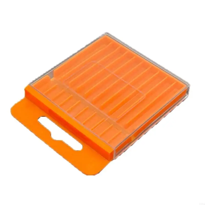 Ящик-для-хранения-сверл-с-выдвижным-ящиком-для-легкого-доступа-к-спиральным-и-коническим-сверлам-гибкая-конструкция-для-адаптируемого-использования