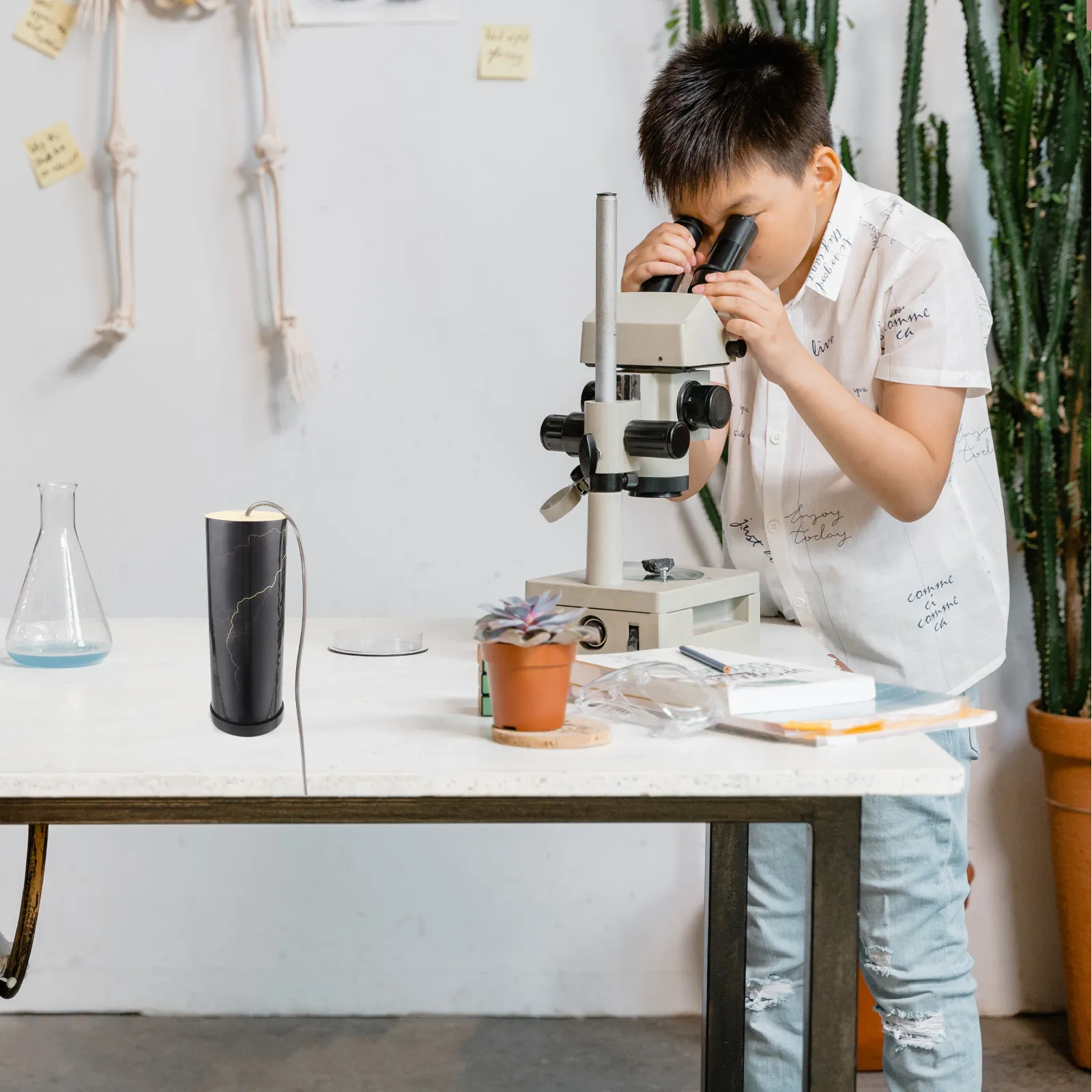 

Весенний барабан-труба: детский перкуссионный инструмент для музыкальных игр, развития слуха и обучения музыке