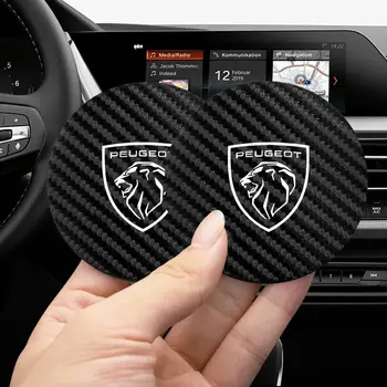 8 最佳銷售 標緻3008 - №1