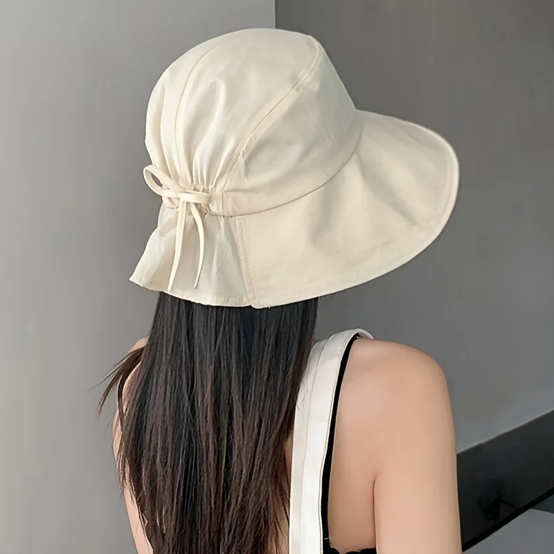 #52 Wide Brim Sun Hats Comparison Guide