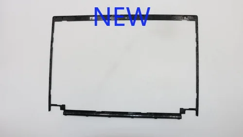 New Original for Lenovo THINKPAD T490 T495 P43S P14s T14 Gen1 Gen2 LCD Bezel Cover case/The LCD screen frame 02HK965 AP1AC000600