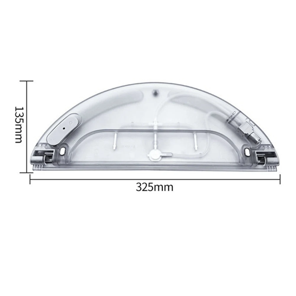 Fslh Water Tank Mop… - image