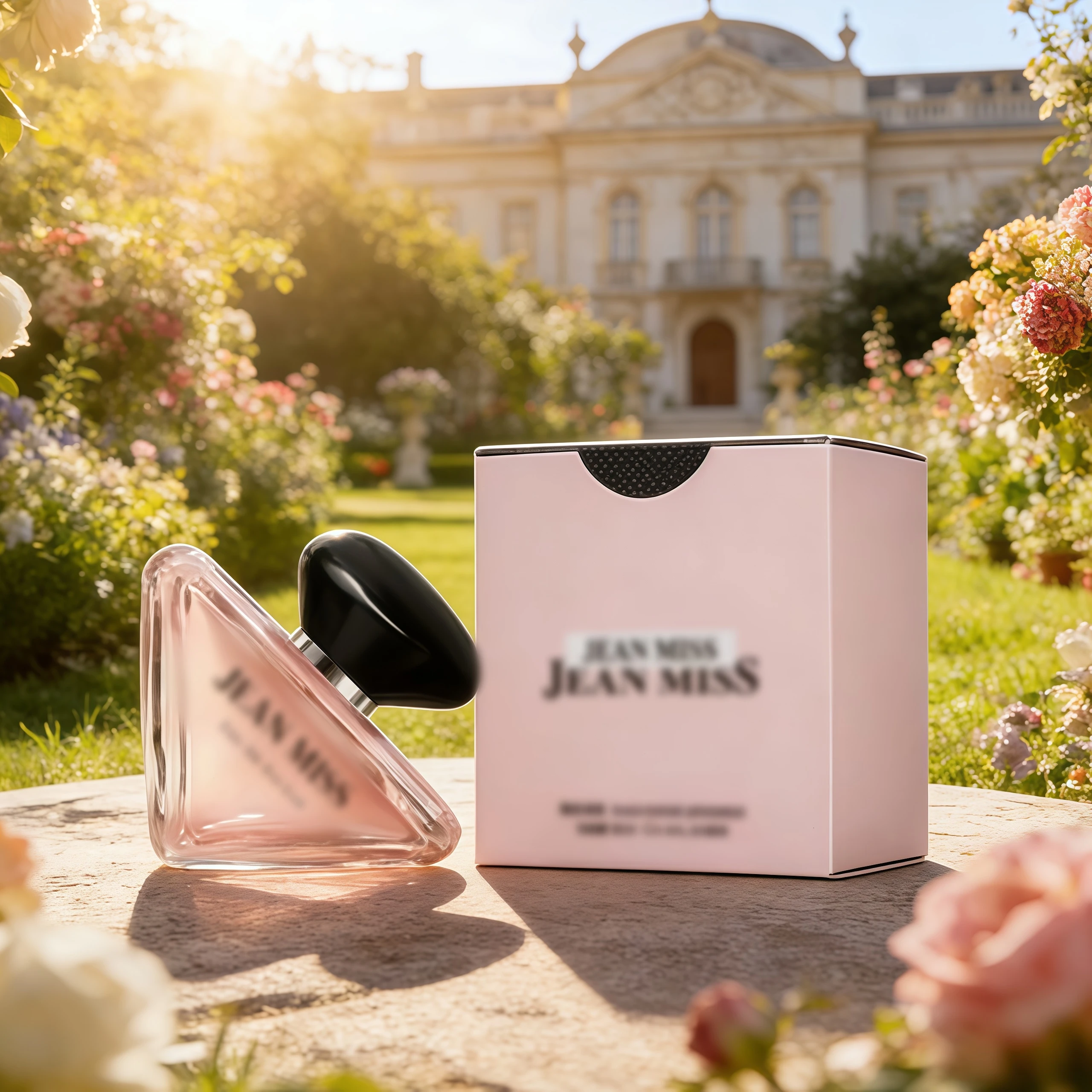 

Оригинальный брендовый парфюм для женщин 85 мл, феромонный парфюм для женщин, стойкий аромат, спрей, аналог Eau de Parfum.