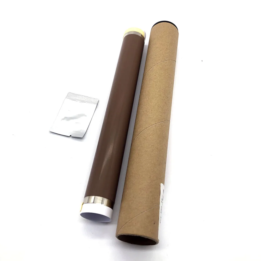 Fuser Film Sleeve RM1-7395 Fits For HP LaserJet M603 M4555 M602 M600 P4014 M606 P4015 P4515 P4010 M605 M604