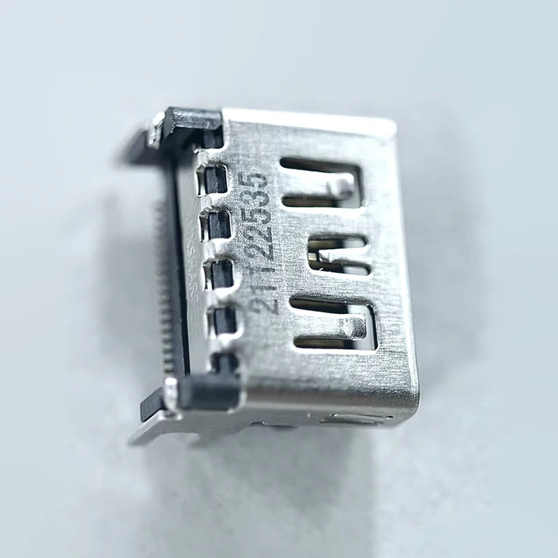 1/2PCS Original Brand New HDMI High-definition Interface Suitable For PS5 High-definition Video Interface