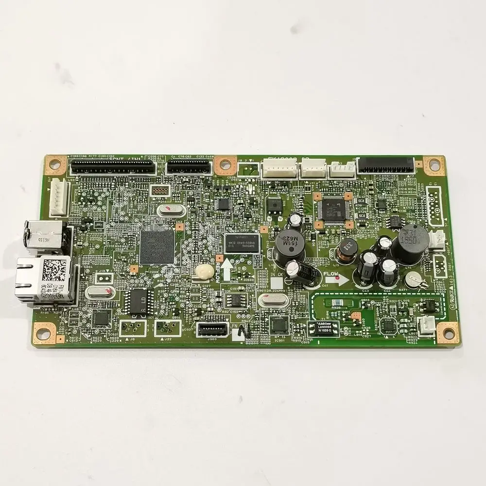 

FM1-J889 FM1-J892 Formatter PCA for Canon 226 229 226d 229dw MF229dw MF226d Logic Main Board