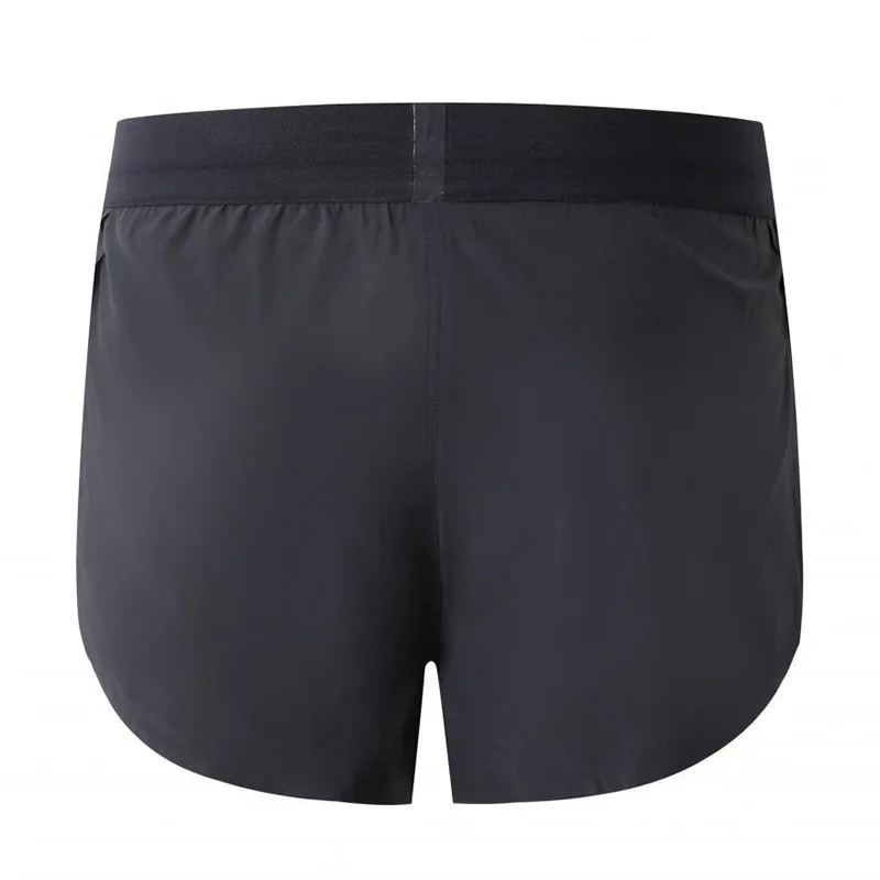 2026 Neue Sommer Herren Sportshorts Schnelltrocknend Leichtgewichtige Lauf- und Trainings-Fitness-Sportbekleidung Locker Lässig Täglich Outdoor-Shorts – Detail 8