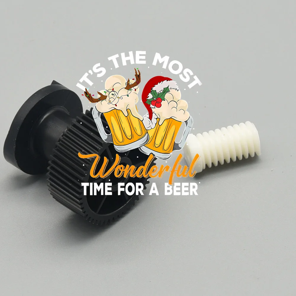 

20set. Toner Motor Joint Gear A229-3243 A229-3240 B247-5312 for Ricoh Aficio AF1055 1060 1075 2051 2060 2075 MP7500 MP6000