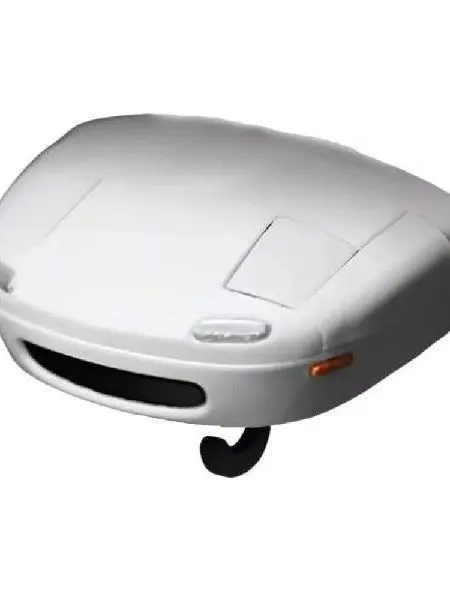 new-car-open-headlight-sturdy-key-hook-wall-mount-key-holder-durable-key-chain-organizer-for-travel-luggage-male-gender