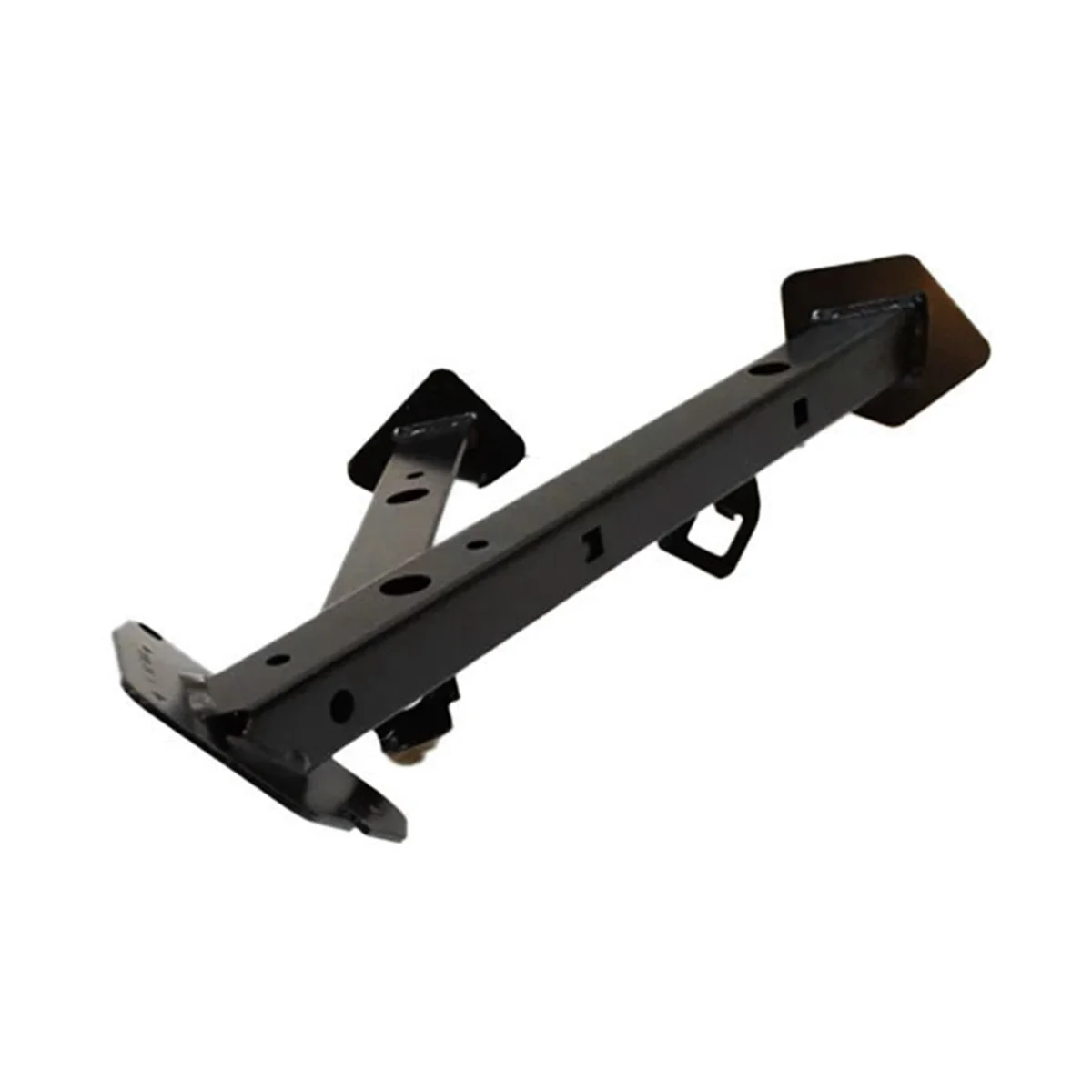 

BBA-IS1 Pair Car Wheel Cover Support Bracket 41007488033 41007488034 for BMW 3 Series G20 G28 New High Quality Auto