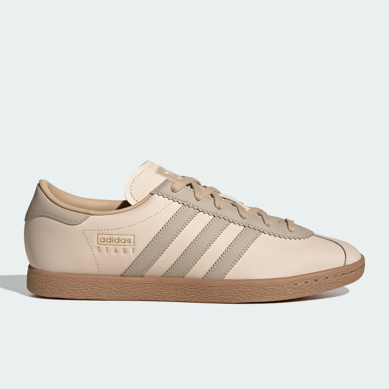 adidas-authentic-three-leaves-men's-women's-classic-thin-sole-lace-up-sneakers-jr8313