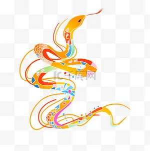 

Металлическая станция для ремонта, рабочая подставка в сборе, платформа для радиоуправляемого автомобиля 1/10 1/8 1/12 TRX-4 Axial SCX10 II RC Crawler Tamiya HSP