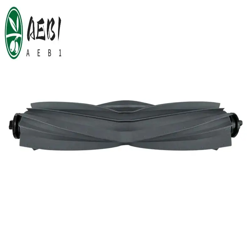 

AEB1-Fit For Dreame MOVA G20 Master Roller Main Brush Robot Vacuum Cleaner Replacement Accessory Spare Part