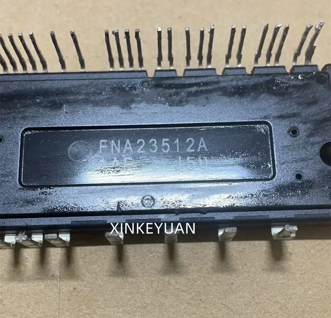 *.FNA23512 FNA22512 Original brand new air conditioning module