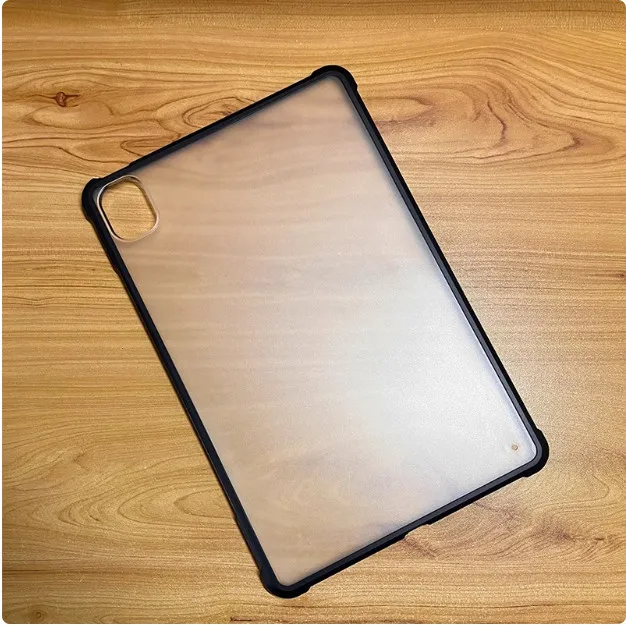 

Frosted Case For Huawei Matepad Air 2025 12 Pro 12.2 PaperMatte Pro 12.2 Air 12 SE 11 10.4 11.5 S Air 11.5 11 PaperMatte Pro 11