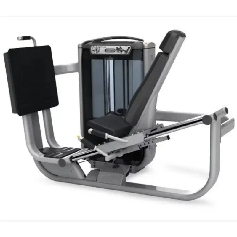 ASJ-GM49 Leg Press Indoor Machine for Bodybuilding Fitness Equipment High Quality Fitness Equipment