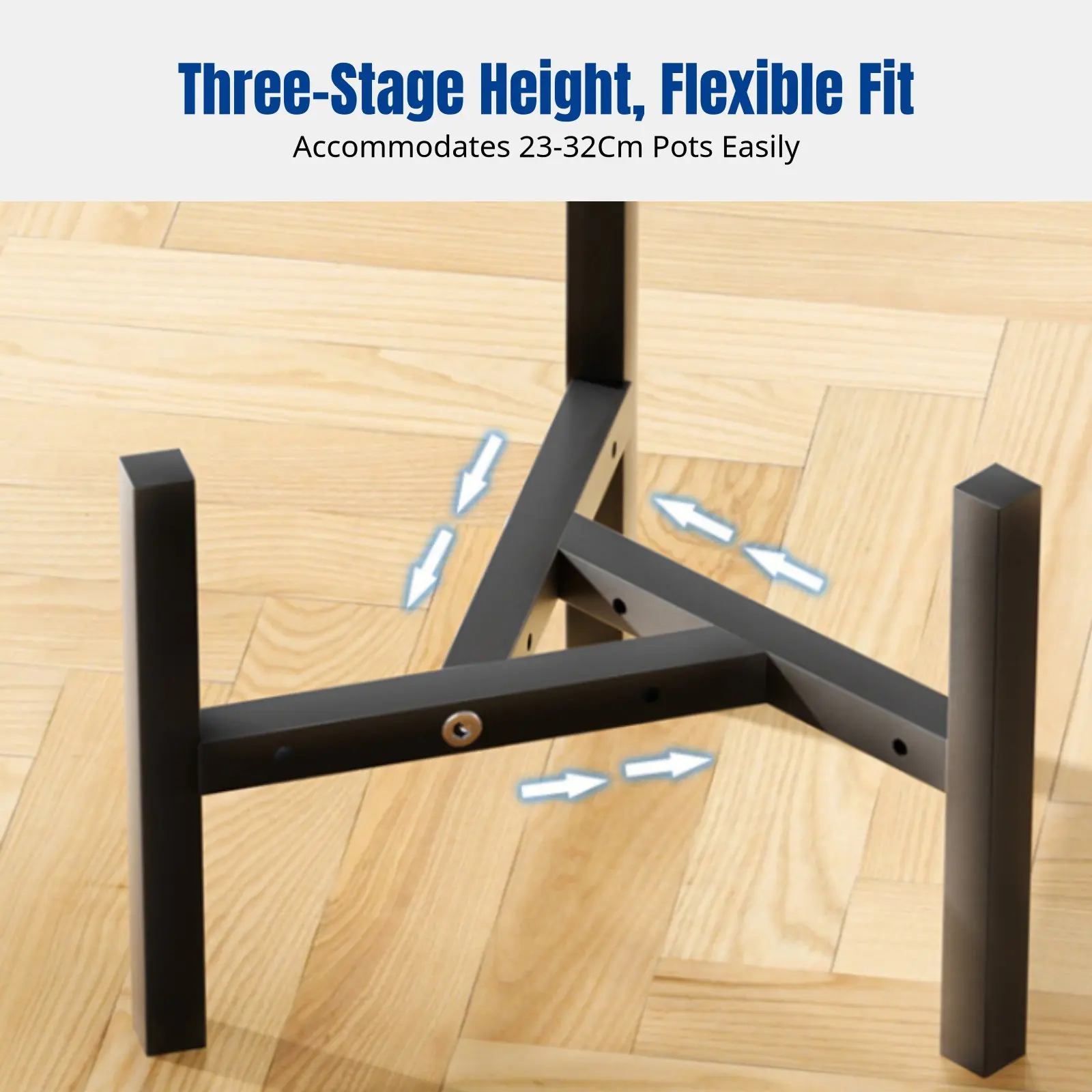 suporte-de-metal-triangular-nordico-suporte-para-plantas-de-chao-altura-ajustavel-prateleira-de-exibicao-para-sala-de-estar-e-varanda