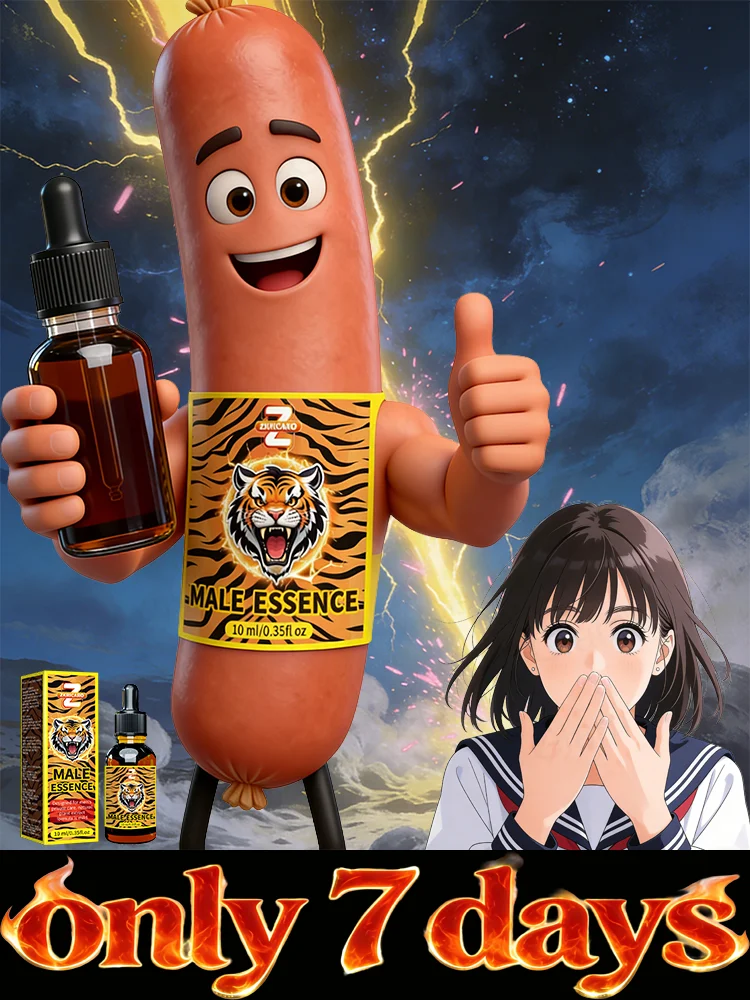 

ᴺᵉʷ ᵃʳʳⁱᵛᵃˡ‧ ᴳⁱᵛᵉ ʸᵒᵘʳ ᵏⁱᵈⁿᵉʸˢ ʳᵉⁿᵉʷᵉᵈ ᵛⁱᵗᵃˡⁱᵗʸ‧ ᴹᵃᵏᵉ ʸᵒᵘ ᶠᵘˡˡ ᵒᶠ ᵛⁱᵗᵃˡⁱᵗʸHealthy and full of vitality